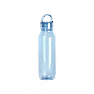BOTE ZABA. personalizada